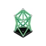 Kép 3/9 - Geomag Glow Recycled 60 db