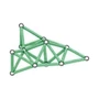 Kép 5/9 - Geomag Glow Recycled 60 db