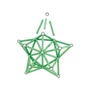 Kép 2/10 - Geomag Glow Recycled 93 db