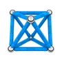 Kép 8/8 - Geomag Classic Recycled Magnetic Geometry 48 db