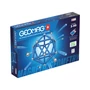 Kép 1/8 - Geomag Classic Recycled Magnetic Geometry 48 db