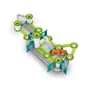 Kép 2/5 - Geomag Mechanics Gravity Recycled Kezdő szett 153 db