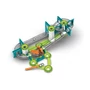 Kép 3/3 - Geomag Mechanics Gravity Recycled vRace Track 67 db
