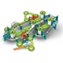 Kép 3/3 - Geomag Mechanics Gravity Recycled Loops 130 db