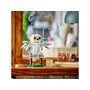 Kép 4/9 - LEGO Harry Potter 76425 Hedvig A Privet Drive 4-Ben
