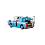 Kép 4/4 - LEGO Harry Potter 76424 A Repülő Ford Anglia