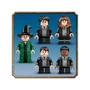 Kép 5/5 - LEGO Harry Potter 76426 A Roxfort Kastély Csónakháza