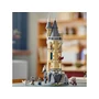Kép 2/5 - LEGO Harry Potter 76430 A Roxfort Kastély Bagolyháza