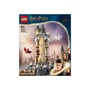 Kép 1/5 - LEGO Harry Potter 76430 A Roxfort Kastély Bagolyháza