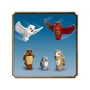 Kép 5/5 - LEGO Harry Potter 76430 A Roxfort Kastély Bagolyháza