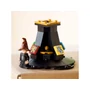 Kép 3/5 - LEGO Harry Potter 76429 A Beszélő Teszlek Süveg