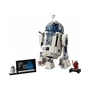 Kép 3/5 - LEGO Star Wars 75379 R2-D2