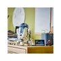 Kép 5/5 - LEGO Star Wars 75379 R2-D2