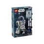Kép 1/5 - LEGO Star Wars 75379 R2-D2