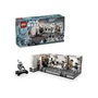 Kép 2/5 - LEGO Star Wars 75387 Beszállás a Tantive IV-be