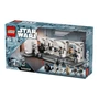 Kép 1/5 - LEGO Star Wars 75387 Beszállás a Tantive IV-be