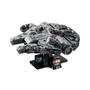 Kép 3/6 - LEGO Star Wars 75375 Millenium Falcon