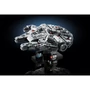 Kép 4/6 - LEGO Star Wars 75375 Millenium Falcon