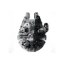 Kép 5/6 - LEGO Star Wars 75375 Millenium Falcon