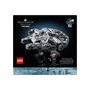 Kép 1/6 - LEGO Star Wars 75375 Millenium Falcon