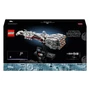 Kép 2/7 - LEGO Star Wars 75376 Tantive IV