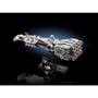 Kép 4/7 - LEGO Star Wars 75376 Tantive IV