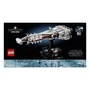 Kép 1/7 - LEGO Star Wars 75376 Tantive IV