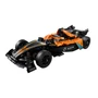 Kép 3/6 - LEGO Technic 42169 Neom Mclaren Formula E Race Car
