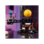 Kép 4/4 - LEGO Technic 42179 A Föld És A Körülötte Keringő Hold