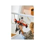 Kép 2/5 - LEGO Technic 42181 Vtol Teherszállító Űrhajó Lt81