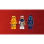 Kép 6/7 - LEGO Ninjago 71810 Riyu, Az Ifjú Sárkány