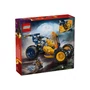 Kép 2/5 - LEGO Ninjago 71811 Arin Nindzsa Homokfutója