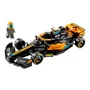 Kép 2/5 - LEGO Speed Champion 76919 Mclaren Formula 1