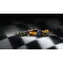 Kép 3/5 - LEGO Speed Champion 76919 Mclaren Formula 1