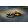 Kép 4/5 - LEGO Speed Champion 76919 Mclaren Formula 1