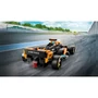 Kép 5/5 - LEGO Speed Champion 76919 Mclaren Formula 1