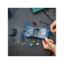 Kép 3/5 - LEGO Speed Champion 76920 Ford Mustang Dark Horse Sportautó