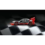Kép 4/4 - LEGO Speed Champion 76921 Audi S1 E-Tron Quattro Versenyautó