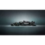 Kép 2/4 - LEGO Technic 42171 Mercedes-AMG F1 W14 2024