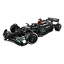Kép 3/4 - LEGO Technic 42171 Mercedes-AMG F1 W14 2024