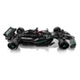 Kép 4/4 - LEGO Technic 42171 Mercedes-AMG F1 W14 2024