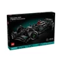 Kép 1/4 - LEGO Technic 42171 Mercedes-AMG F1 W14 2024