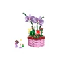 Kép 2/4 - LEGO Disney Classic 43237 Isabela Virágcserepe