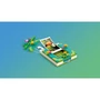 Kép 5/5 - LEGO Disney Classic 43239 Mirabel Képkerete És Ékszerdoboza