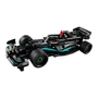Kép 2/4 - LEGO Technic 42165 Mercedes-AMG F1 W14 2024