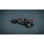 Kép 4/4 - LEGO Technic 42165 Mercedes-AMG F1 W14 2024
