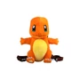 Kép 3/6 - Pokemon plüss hátizsák, 3 féle