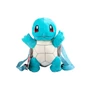 Kép 5/6 - Pokemon plüss hátizsák, 3 féle