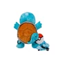 Kép 6/6 - Pokemon plüss hátizsák, 3 féle