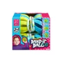 Kép 1/2 - Tomy Band-it Ball 3 az 1-ben labda